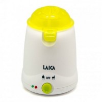 Подогреватель для бутылочек LAICA ВС1007