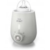Подогреватель для бутылочек Philips Avent SCF356/00