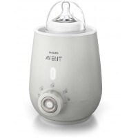 Подогреватель для бутылочек Philips Avent SCF356/00
