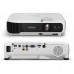 Проектор Epson EB-S04