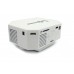 Мини проектор Unic UC30