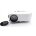 Мини проектор Unic UC30