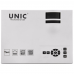 Мини проектор Unic UC 40+