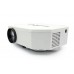 Мини проектор Unic UC30