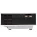 Мини проектор Unic UC 40+