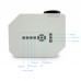 Мини проектор Unic UC30