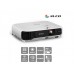 Проектор Epson EB-S04
