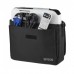 Проектор Epson EB-S04