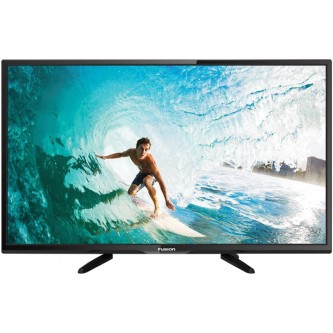 ТЕЛЕВИЗОР FUSION FLTV-24H100