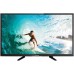 ТЕЛЕВИЗОР FUSION FLTV-24H100