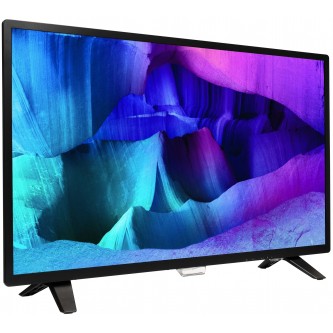 LED телевизор PHILIPS 32PHT4001/60 "R"