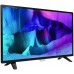 LED телевизор PHILIPS 32PHT4001/60 "R"