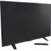 LED телевизор PHILIPS 32PHT4001/60 "R"