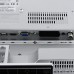 Телевизор Aiwa 20LE7011