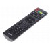 LED телевизор MYSTERY MTV-2430LTA2 , 24", HD READY (720p)