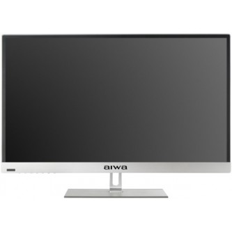 Телевизор Aiwa 20LE7011