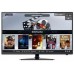 LED телевизор MYSTERY MTV-2430LTA2 , 24", HD READY (720p)