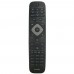 Телевизор Philips 40PFT5501 Smart TV