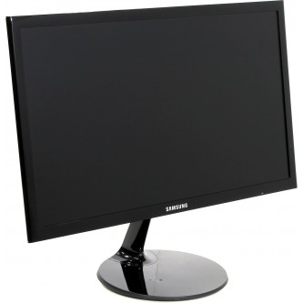 Монитор Samsung S19F350HNI