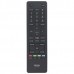 Телевизор Haier LE42K5500TF Smart (DVB-T2)