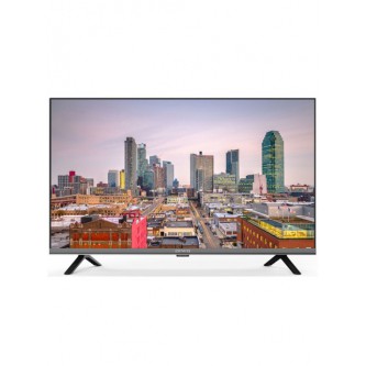 SMART DLED Телевизор  Aiwa 32FLE9800S 32" HD Ready, Android 7.0, цифровой тюнер DVB-T2, USB медиаплеер