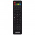 Телевизор Telefunken TF-LED48S39T2S Smart (DVB-T2)