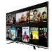Телевизор Haier LE42K5500TF Smart (DVB-T2)