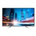 Телевизор Haier LE42K5500TF Smart (DVB-T2)