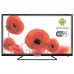 Телевизор Telefunken TF-LED48S39T2S Smart (DVB-T2)