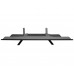 Телевизор LED Haier 32" LE32K5500T