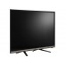 Телевизор LED Haier 32" LE32K5500T