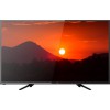 Телевизор BQ 32S07B Smart TV 32"