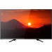 Телевизор BQ 32S07B Smart TV 32"