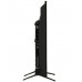Телевизор LED Haier 32" LE32K5500T