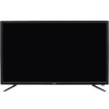 32" (81 см) Телевизор LED DEXP H32G7000Q
