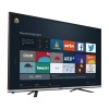 Телевизор LED Haier 32" LE32K5500T Smart TV