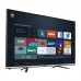 Телевизор LED Haier 32" LE32K5500T