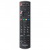 Телевизор Panasonic TX-32FSR500