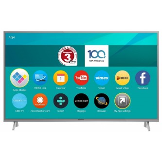 Телевизор Panasonic TX-32FSR500