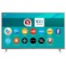 Телевизор Panasonic TX-32FSR500