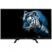 Телевизор Panasonic TX-32FSR500