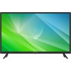 Телевизор Prestigio PTV32SS04ZCISBK, 32", HD READY