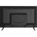 Телевизор Prestigio PTV32SS04ZCISBK, 32", HD READY