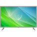 Телевизор Prestigio PTV32SS04ZCISBK, 32", HD READY