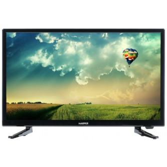 LED-телевизор Harper 22F0530 22" (55 см) 