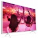 Телевизор Philips 40PFT5501 Smart TV