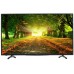 Телевизор DEXP F40C8000H