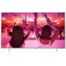 Телевизор Philips 40PFT5501 Smart TV
