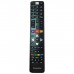 Телевизор Thomson T40D18SFS-01B