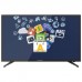 Телевизор Thomson T40D18SFS-01B